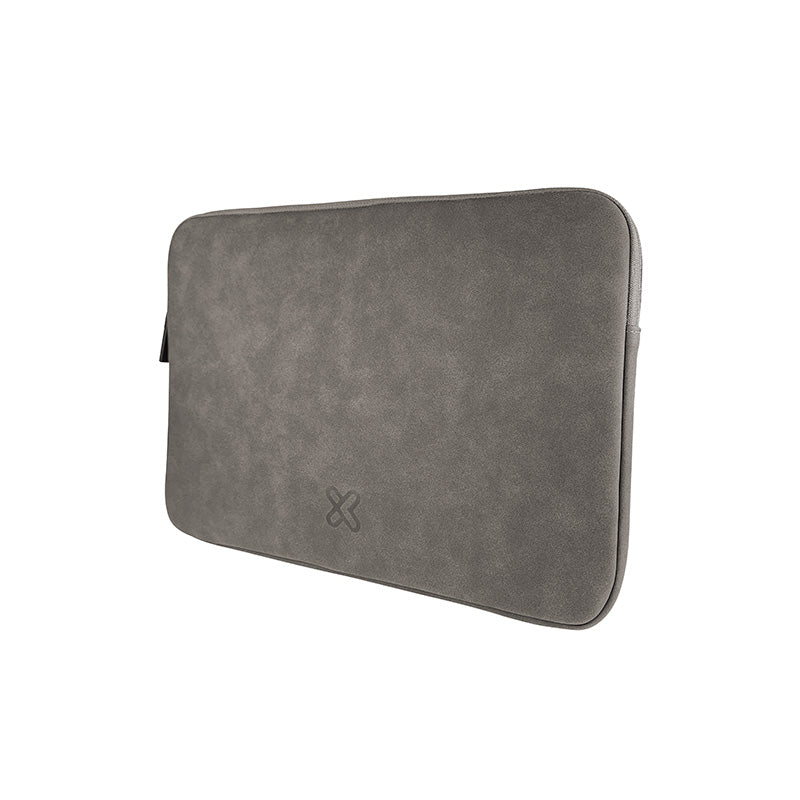 Funda Klipxtreme squareshield KNS-220