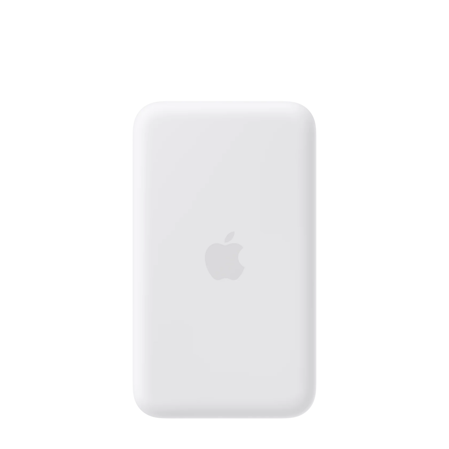 Bateria Apple Magsafe para iPhone