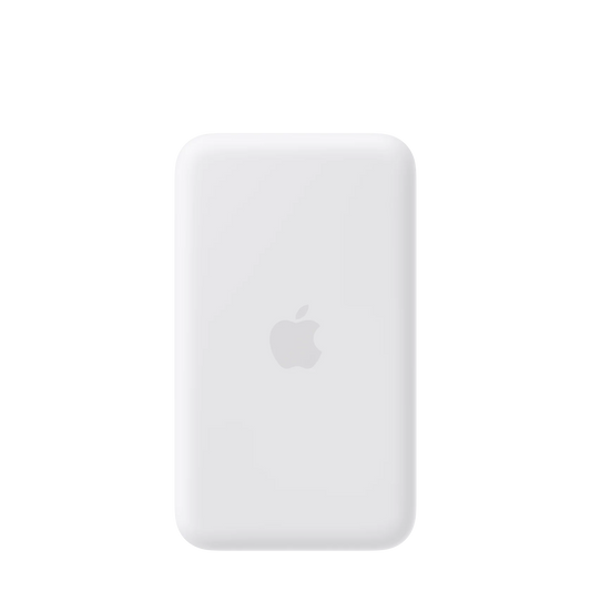Bateria Apple Magsafe para iPhone