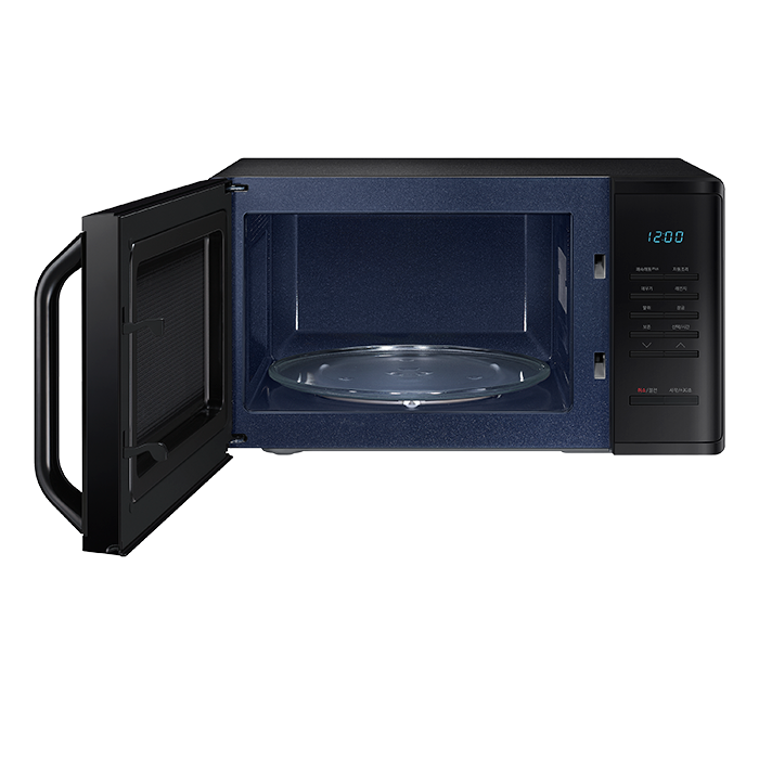 Horno Microondas Samsung 08p MS23K3513AK/AP