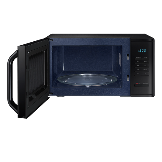 Horno Microondas Samsung 08p MS23K3513AK/AP