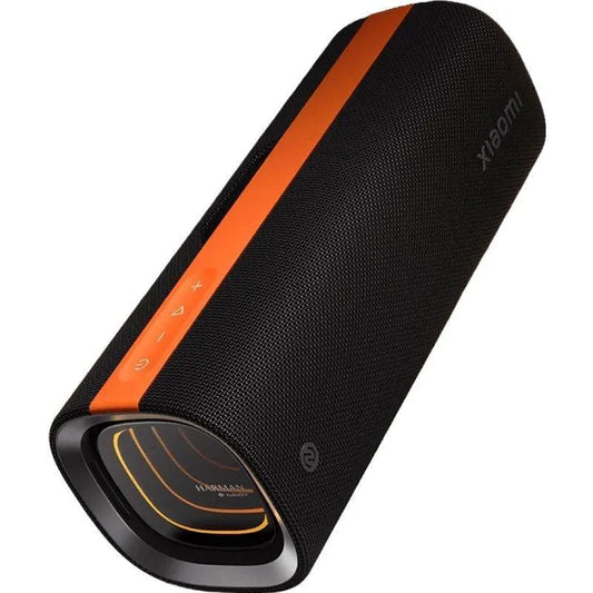 Xiaomi Sound Party
