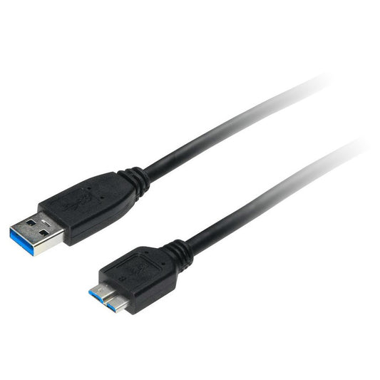 Xtech Cable para disco externo datos XTC-365