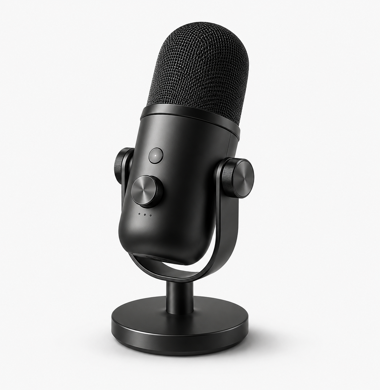 Audio