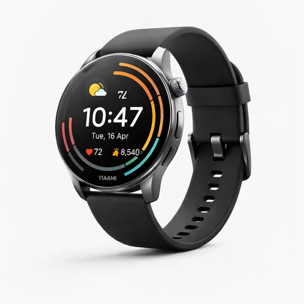 Smartwatch