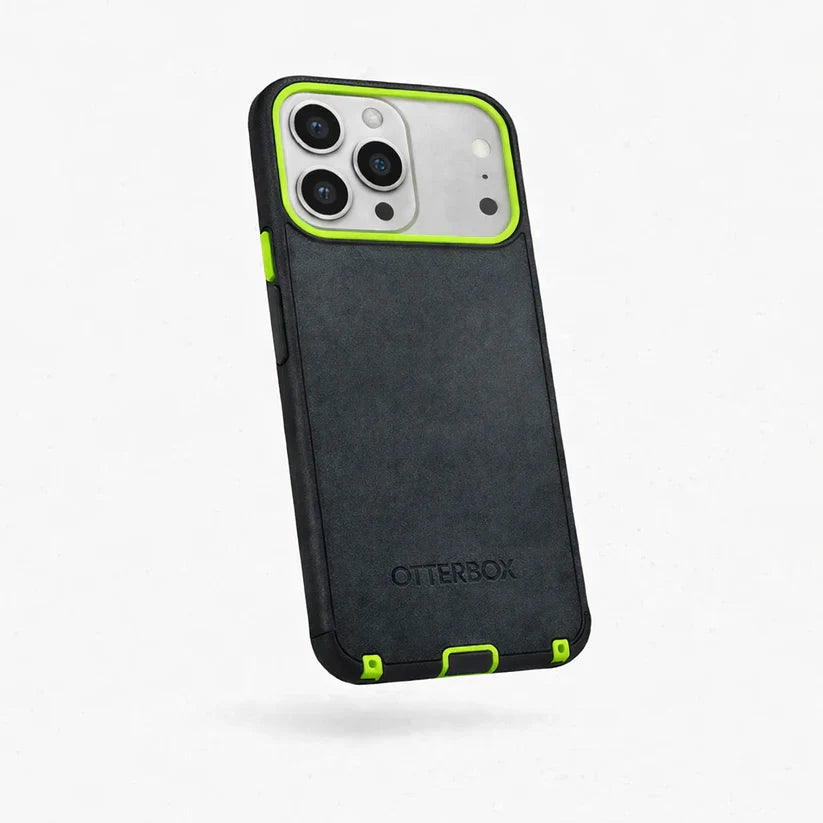 Fundas