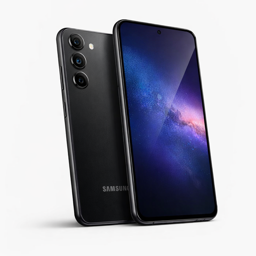 Celulares