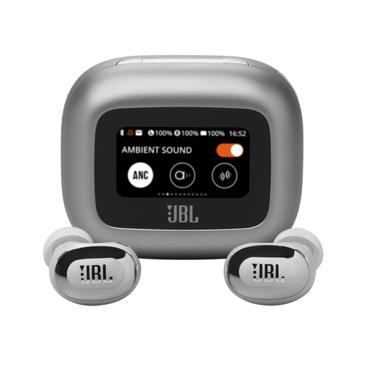 JBL Live Buds 3