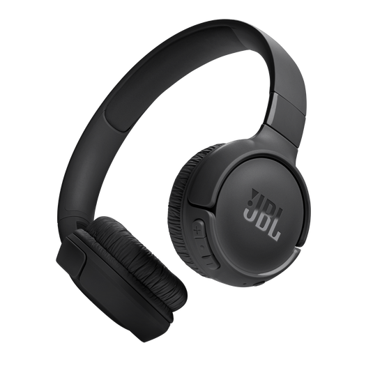 Jbl Headphone BT Tune 520