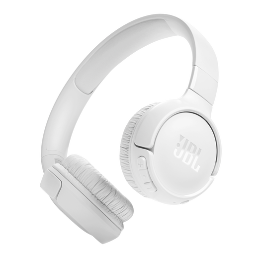 Jbl Headphone BT Tune 520