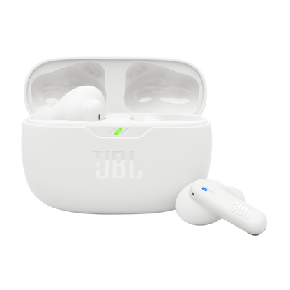 JBL Vibe Beam 2