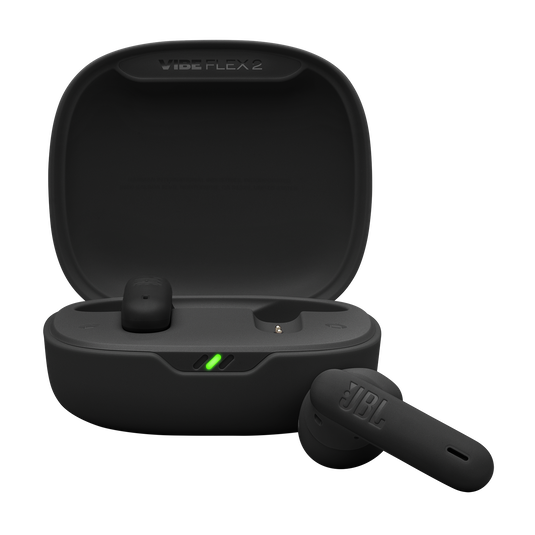 JBL Vibe Flex 2