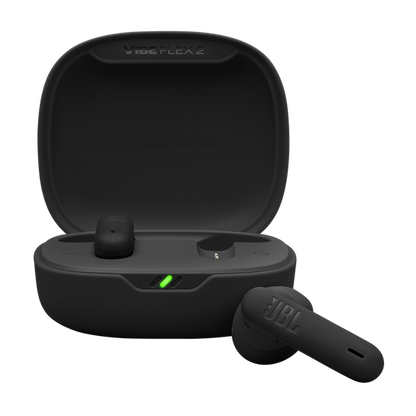 JBL Vibe Flex 2