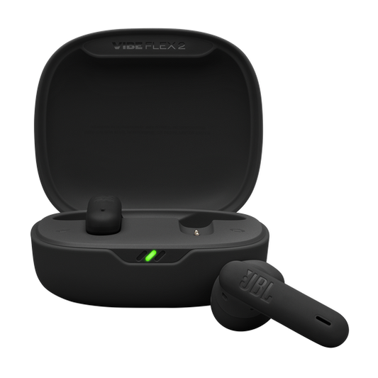 JBL Vibe Flex 2