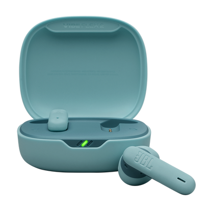 JBL Vibe Flex 2