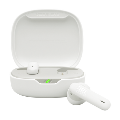 JBL Vibe Flex 2