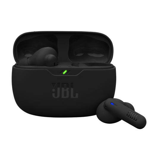 JBL Vibe Beam 2