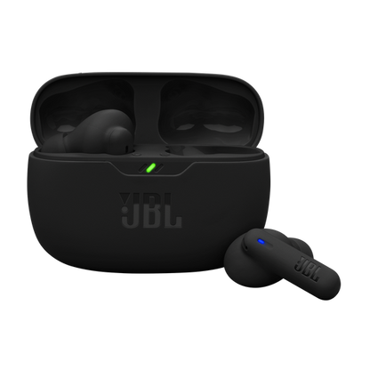 JBL Vibe Beam 2