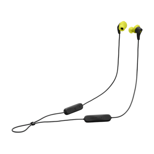 JBL Headphones Endurance Run 3