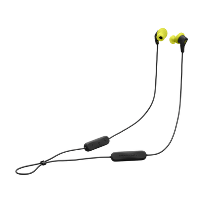 JBL Headphones Endurance Run 3