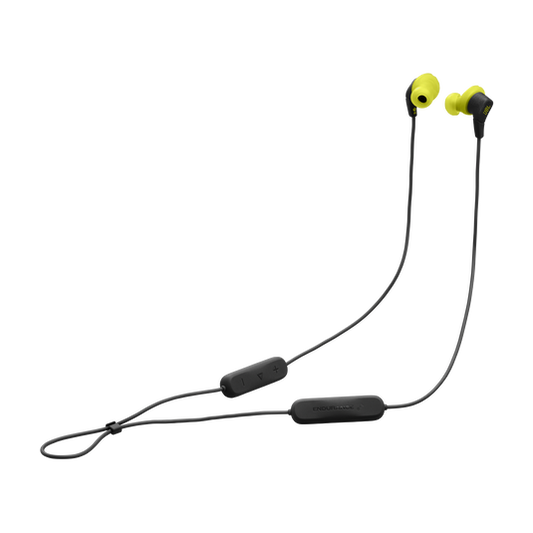 JBL Headphones Endurance Run 3