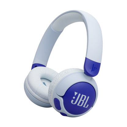 Audífonos JBL Junior 320BT