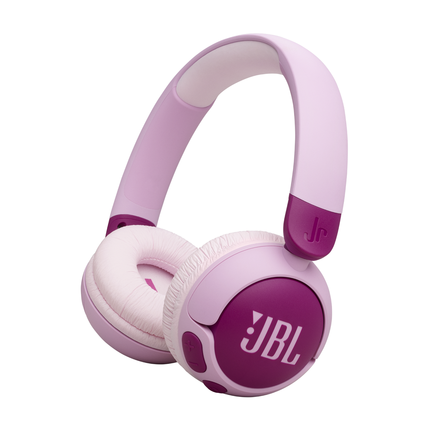 Audífonos JBL Junior 320BT