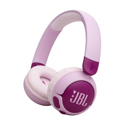 Audífonos JBL Junior 320BT