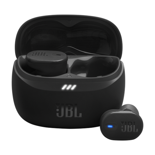 JBL Headphones Tune Buds 2 TWS