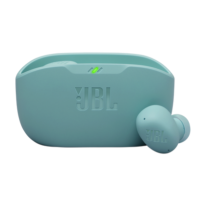 JBL Vibe Buds 2