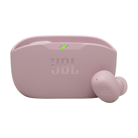 JBL Vibe Buds 2