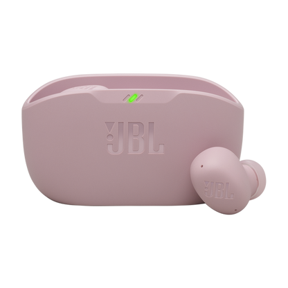 JBL Vibe Buds 2