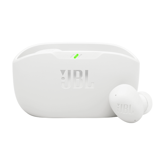 JBL Vibe Buds 2