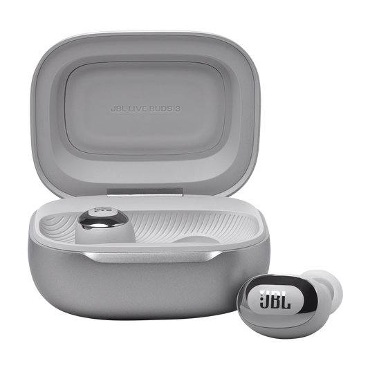 JBL Live Buds 3