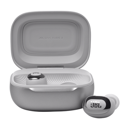 JBL Live Buds 3