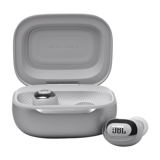 JBL Live Buds 3