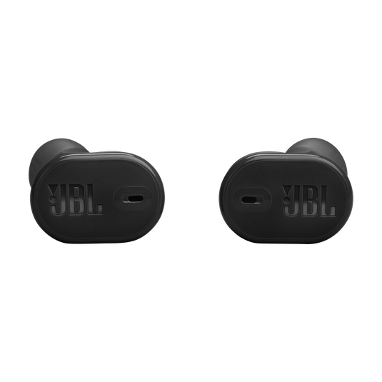 JBL Headphones Tune Buds 2 TWS