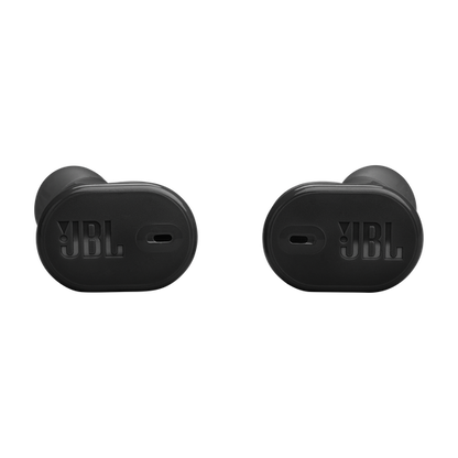 JBL Headphones Tune Buds 2 TWS