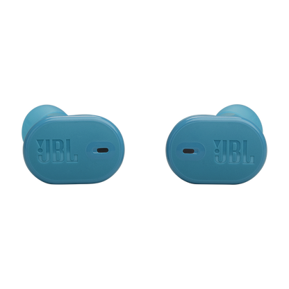 JBL Headphones Tune Buds 2 Turquesa