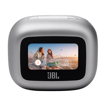 JBL Live Buds 3