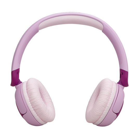 Audífonos JBL Junior 320BT