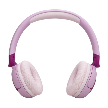 Audífonos JBL Junior 320BT