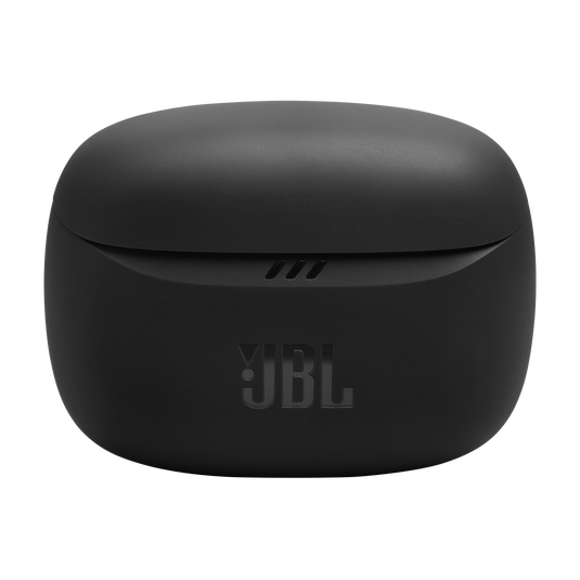 JBL Headphones Tune Buds 2 TWS