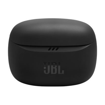 JBL Headphones Tune Buds 2 TWS
