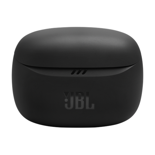 JBL Headphones Tune Buds 2 TWS
