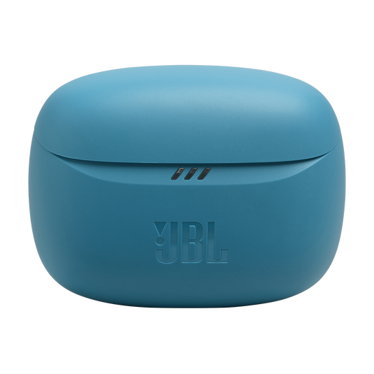 JBL Headphones Tune Buds 2 Turquesa