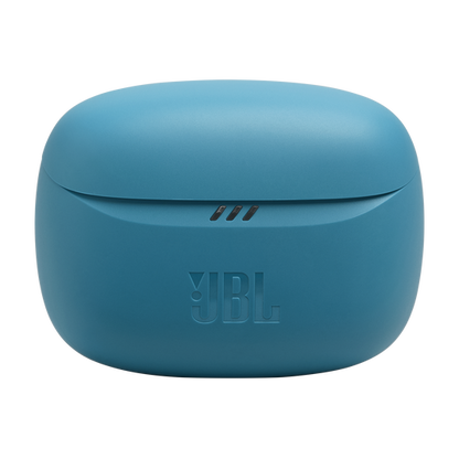 JBL Headphones Tune Buds 2 Turquesa