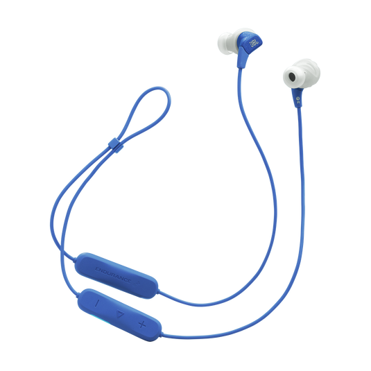 JBL Headphones Endurance Run 3
