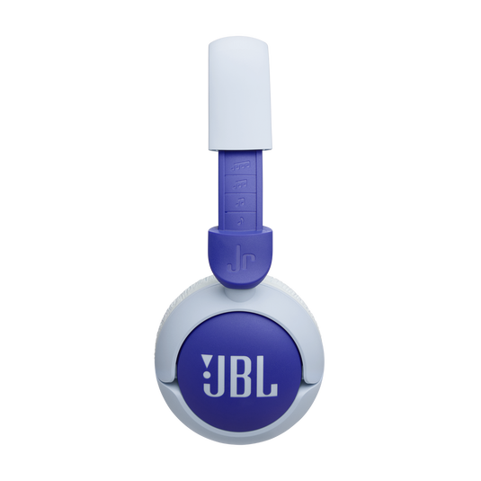 Audífonos JBL Junior 320BT