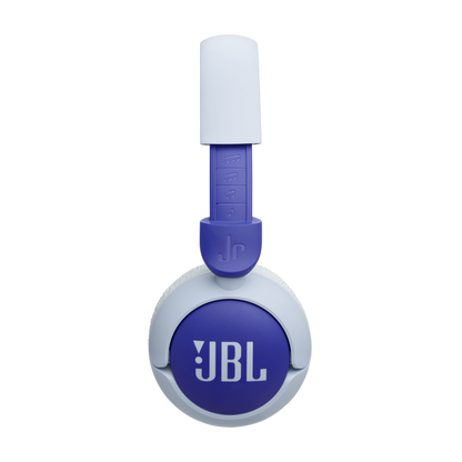 Audífonos JBL Junior 320BT